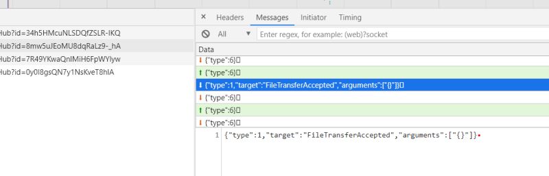 Nativewifiplayer Profilechanged Event Handler Is Not Ignoring Duplicate - Best Mountain Images in Mobile
