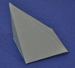 Mathematics Cutting From A Cube Visualization Test Puzzling Stack Exchange - Perfect 4K Sunset Wallpapers | Free Download