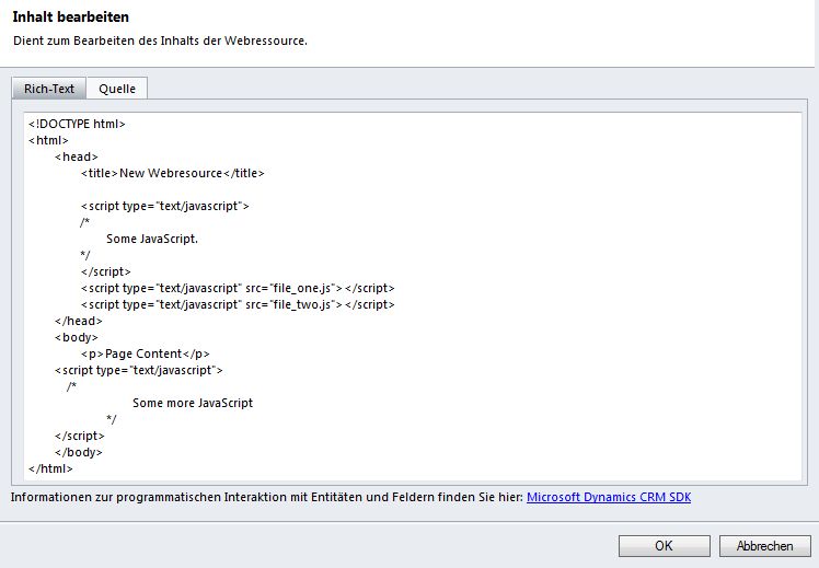 Working With The Editor Gt Html Source Code Panel - 8K Light Pictures for Desktop