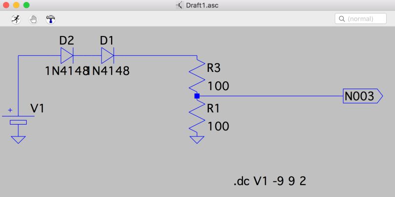 Simulation Linux Software For Simulating Electric Circuits Software - Premium Light Picture Gallery - Retina
