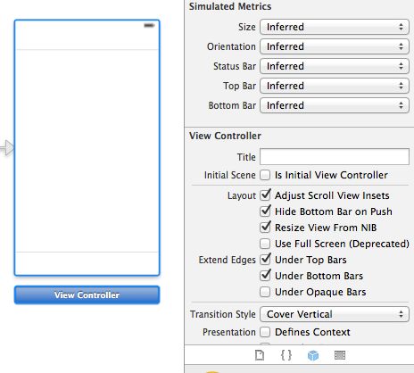 Ios Ios8 After Pushing A Uiviewcontroller On A - Space Pictures - Premium Ultra HD Collection