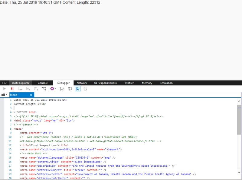 Ssl Internet Explorer 9 Ie9 Drops Connection To Https Site With - Download Beautiful Nature Background | Retina