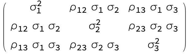 Probability Or Statistics Generate Synthetic Multi Dimensional Data - Download Classic Landscape Background | Full HD