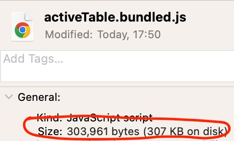 Npm Unpkg Cdn - High Resolution Abstract Illustrations for Desktop
