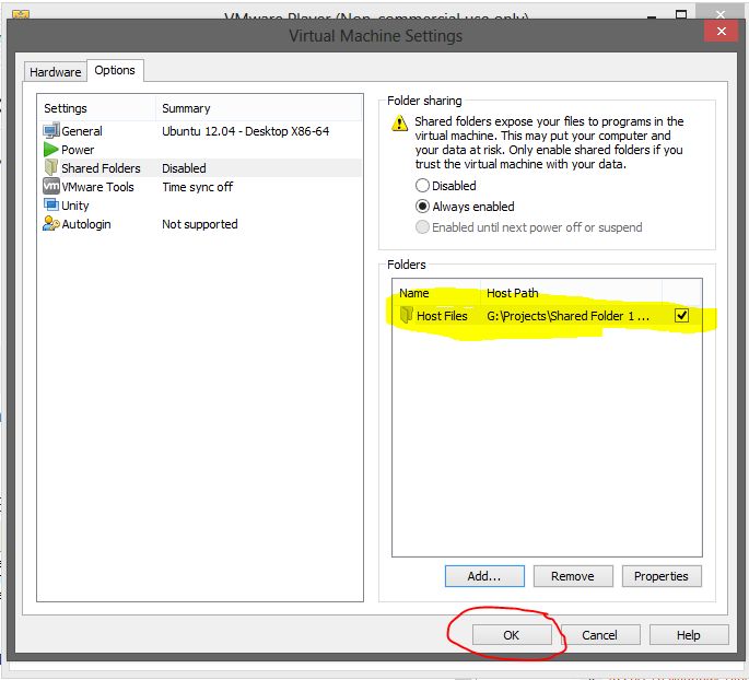 Cipher This Encoded Code Is The Code That Encoded The Code Puzzling - Gradient Images - Classic Full HD Collection