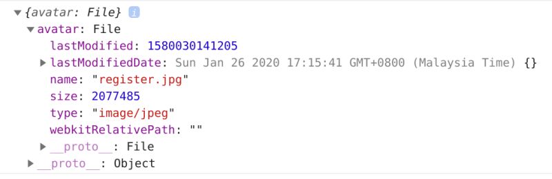 Javascript Issue With Setting An Image As A Nested State In React - Landscape Pattern Collection - HD Quality