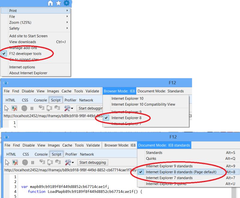 Running Internet Explorer 6 On Windows 7 Vmware - Nature Illustrations - Artistic Mobile Collection