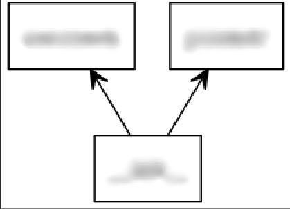 Python Pyreverse Classes Png Only Shows Imports Not Attributes - High Quality HD Mountain Wallpapers | Free Download