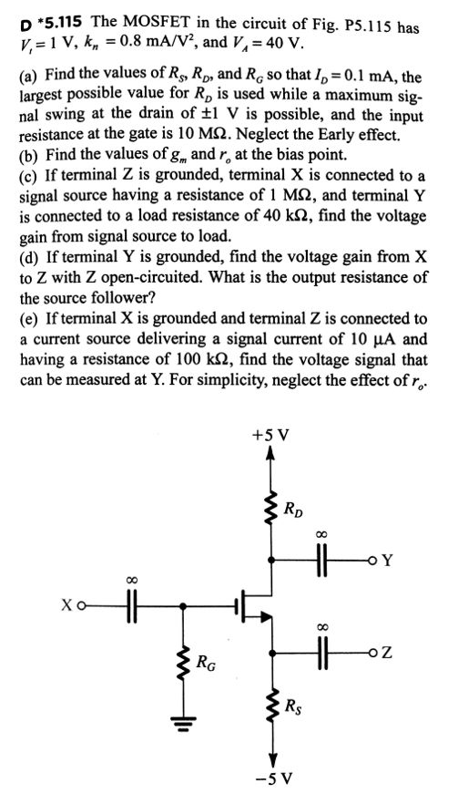 Understanding Mosfet Usage Electrical Engineering Stack Exchange - Download Premium Geometric Art | Retina