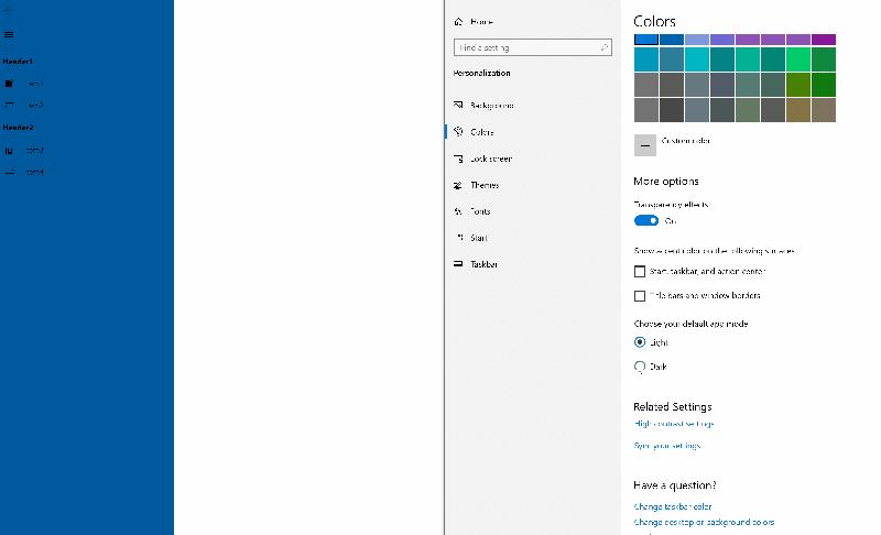 Requesting Dark Theme Variant Does Not Work For Fluenttheme - High Quality Dark Wallpaper - Full HD