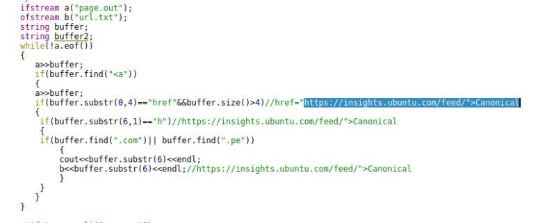 C Mo Dividir Una Cadena En Java Delft Stack - Perfect Retina Sunset Illustrations | Free Download