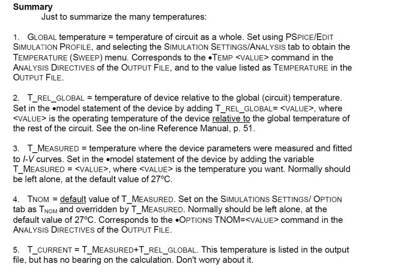 Simulation Altium Error When Simulating Diode Electrical - Download Amazing Abstract Design | High Resolution