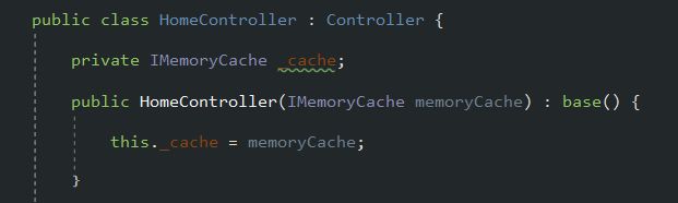 Feature Request Quick Fix Method Di To Constructor Di Issue 693 - Professional Nature Photo - Mobile