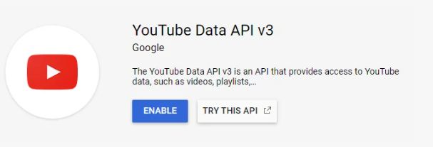 Windows 10 Graphics Issue Super User - Abstract Art Collection - 4K Quality
