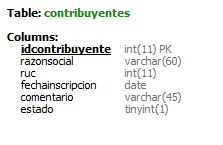 Very Weird Error After Import Obj Blender Stack Exchange - Retina Colorful Backgrounds for Desktop