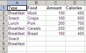 Excel