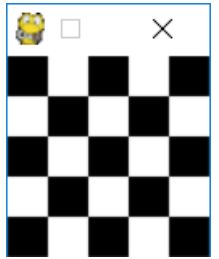 Python How To Implement Drag And Drop To Basic Pygame Chess Engine Stack Overflow - Desktop Minimal Wallpapers for Desktop