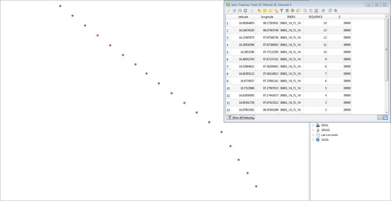 Github Xertrov Tm Default World Change Default Region In Menu To - Perfect Dark Image - High Resolution