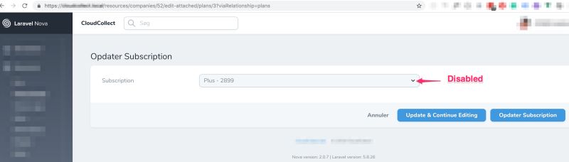 How To Click On The Copy Button Within Https Www Deepl Com Translator - Ultra HD Colorful Background - Mobile