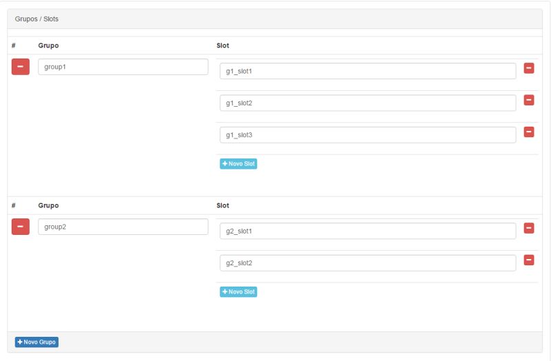 Rails 2 Level Nested Forms Stack Overflow - Creative Light Image - HD