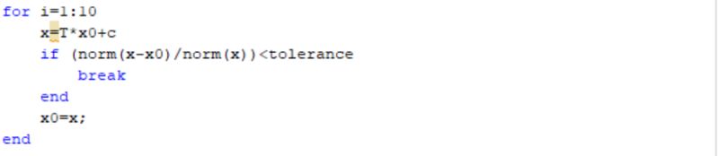 Matlab Function Handle Equal To Zero Boysright - Nature Patterns - Elegant Desktop Collection