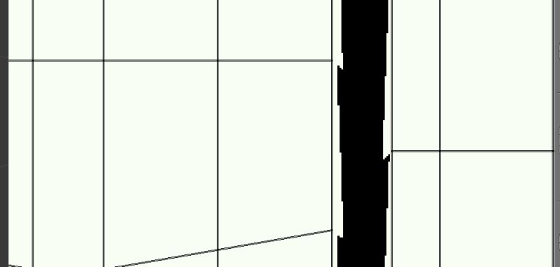 Black Lines When Compositing Blender Stack Exchange - Sunset Picture Collection - Desktop Quality