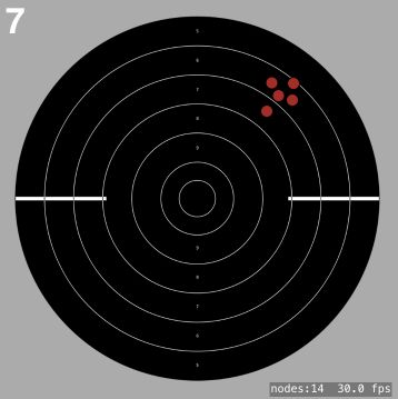 Swift Spritekit Sktexture Rect Cgrect In Sktexture Issue Stack - Stunning Sunset Picture - Full HD