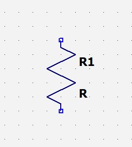 Ltspice Netlist Question In Comments R Electricalengineering - Nature Picture Collection - 4K Quality