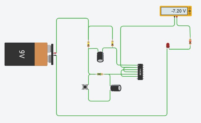 Switches Momentary Switch Latching Circuit Electrical Engineering - Amazing High Resolution Dark Wallpapers | Free Download