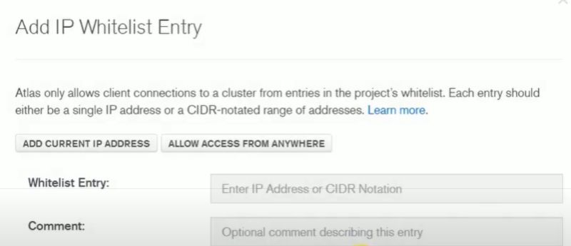 Failed At The Rn Material Kit Free 1 4 0 Start Script Issue 20 - Gradient Photo Collection - Desktop Quality