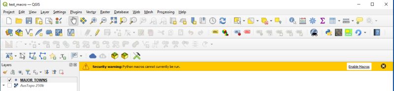 Gis Changing Background Color Of Selection Rows Using Mapbasic 2 - Stunning Full HD Abstract Photos | Free Download