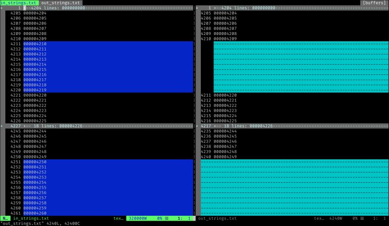 Gty Transceiver Loopback Test - Download Classic Dark Design | HD