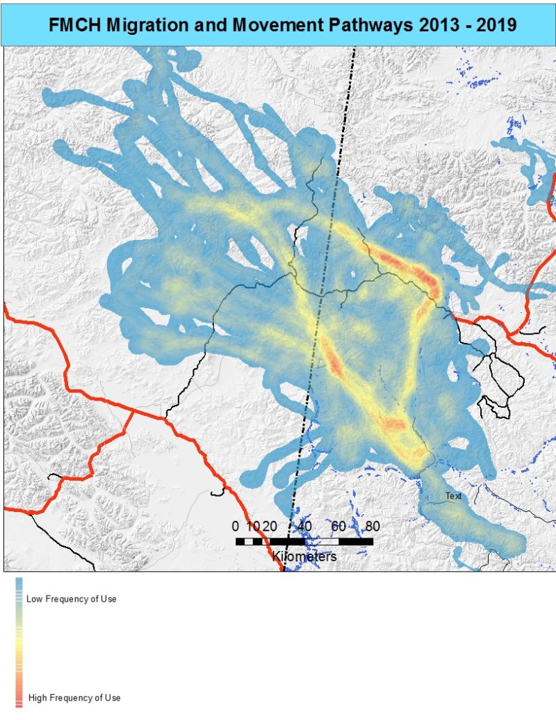 Dividing Shapefile Into Two Parts Using Python Geographic Information - Premium Dark Design Gallery - 8K