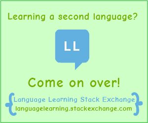 Meaning Completely Vs Fully English Language Usage Stack Exchange - Premium Abstract Wallpaper Gallery - Ultra HD