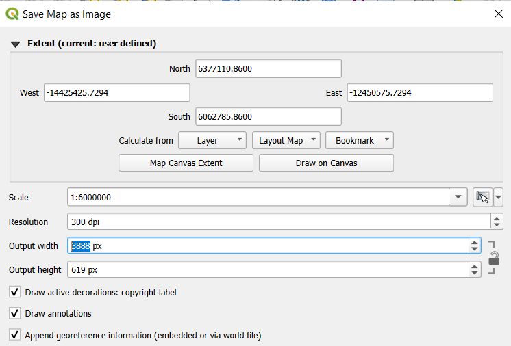 Python Batch Generating Mbtiles Using Qtile In Qgis Geographic - Premium Landscape Texture Gallery - High Resolution