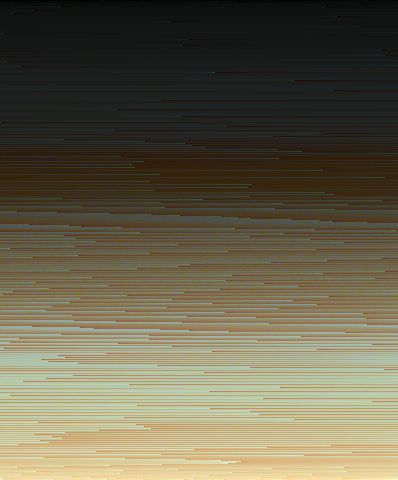 Code Golf Sort The Pixels Code Golf Stack Exchange - Elegant Retina Ocean Wallpapers | Free Download