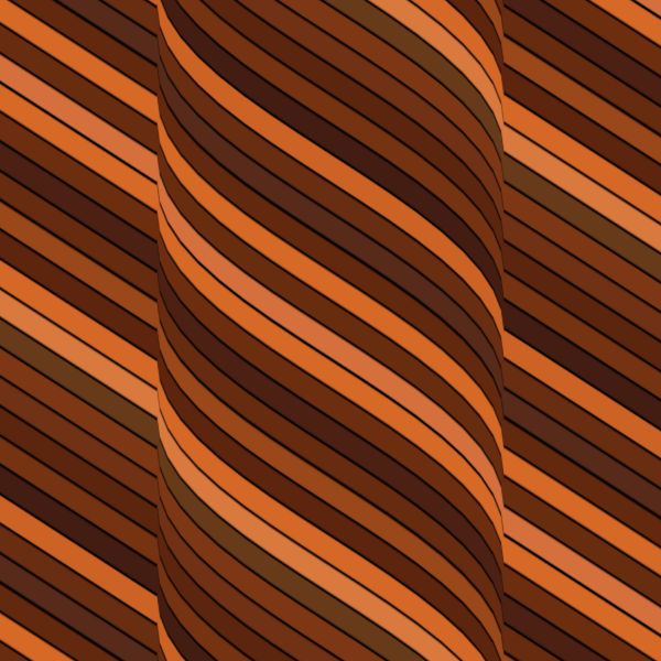 Shader Weird Stripe Blender Stack Exchange - Full HD Ocean Textures for Desktop