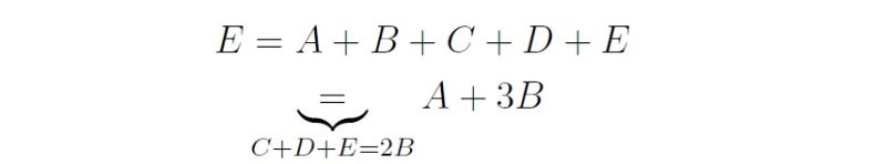 Environment Align With Composed Objects Tex Latex Stack Exchange - Premium Nature Image Gallery - Desktop