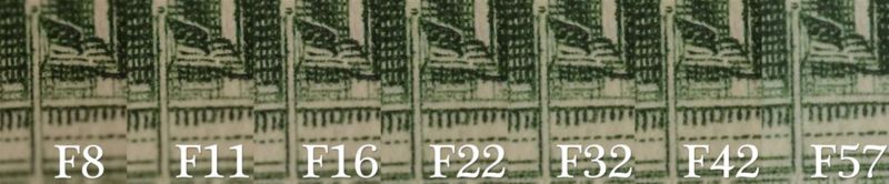 Optics Does A Camera Have Single Slit Interference Physics Stack - Amazing Full HD Dark Wallpapers | Free Download