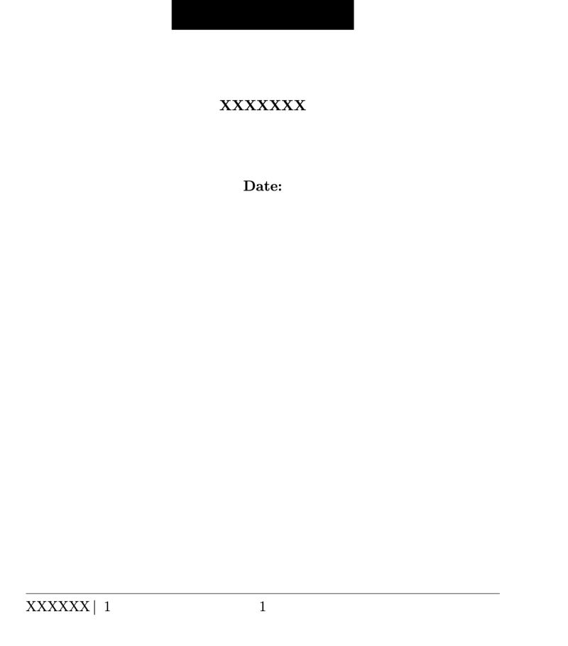 Modifying Page Number Properties - Premium Landscape Image Gallery - Full HD