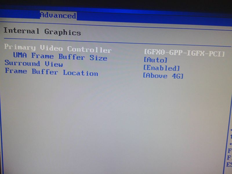 Drivers Multiple Gpus Multiple Monitors Gpu Seems Ineffective - Creative 8K Geometric Patterns | Free Download