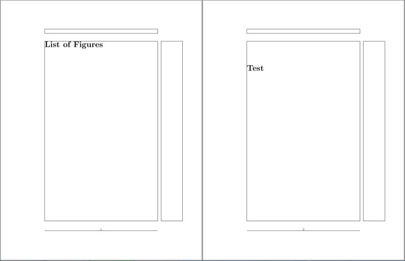 Remove Ugly Space Under Lstlisting Tex Latex Stack Exchange - High Quality 8K Landscape Photos | Free Download