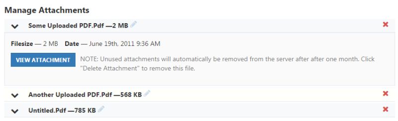 Usability Editable Field Icon Placement User Experience Stack Exchange - Download Classic Space Background | 8K