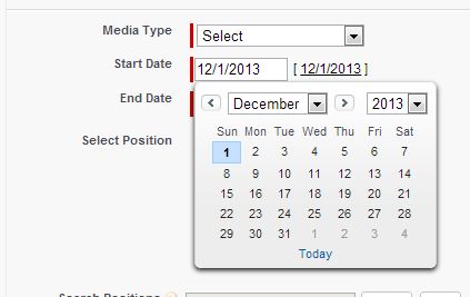 Visualforce Avoid Expanded Focus Of First Datetime Apex Inputfield Salesforce Stack Exchange - Perfect Nature Picture - Retina