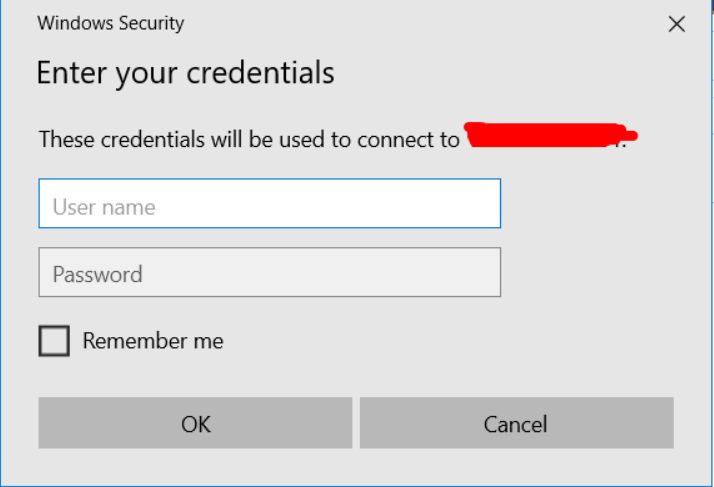 Remote Desktop Credentials Not Working Windows 10 - Nature Art Collection - High Resolution Quality