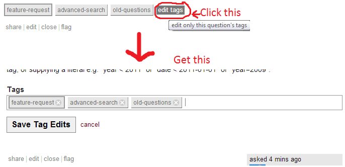Privileges Access Moderator Tools Stack Overflow - Retina Space Images for Desktop