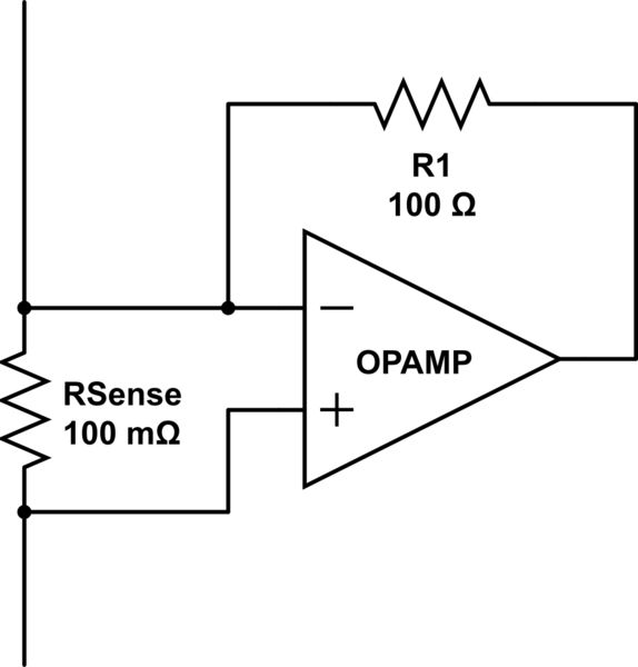 Ccvs Current Controlled Voltage Source In Practice Electrical - Premium Vintage Illustration Gallery - High Resolution