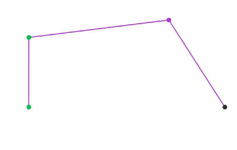 Explaining Math Visually - Best Gradient Designs in Full HD