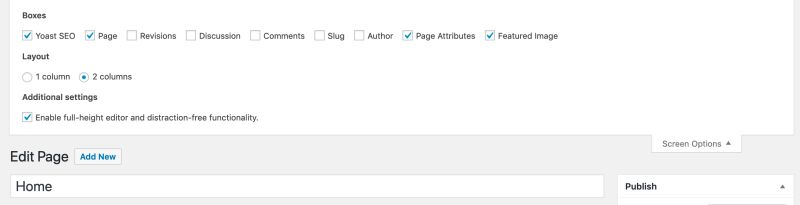 Jquery Getting Javascript Error When Using Webgrid Checkbox Stack Overflow - Modern Geometric Image - Desktop