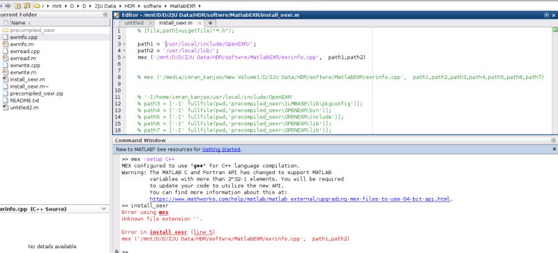 Space Invaders Matlab Dylan Romig Mechanical Engineer - Premium Vintage Illustration Gallery - Mobile